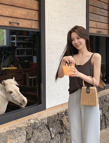 [♥6월 8일 23:00시까지 5%할인♥] 세루아-knit