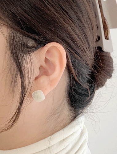 리올-earring(2개 1SET)