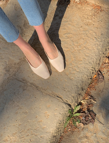 파바라-shoes