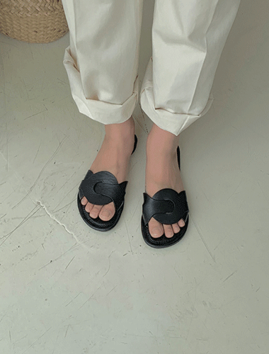 에트루-shoes