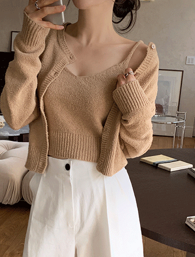 로테-knit